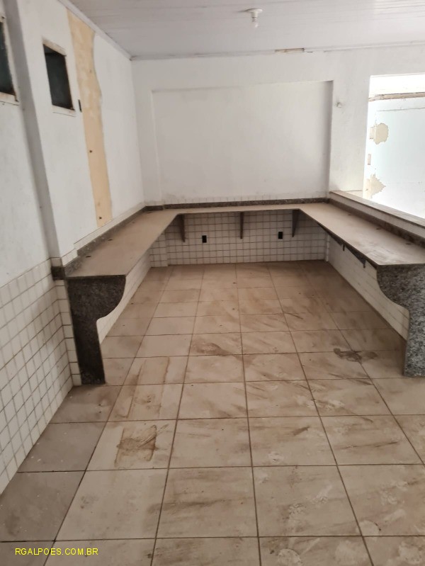 Depósito-Galpão - Foto 4