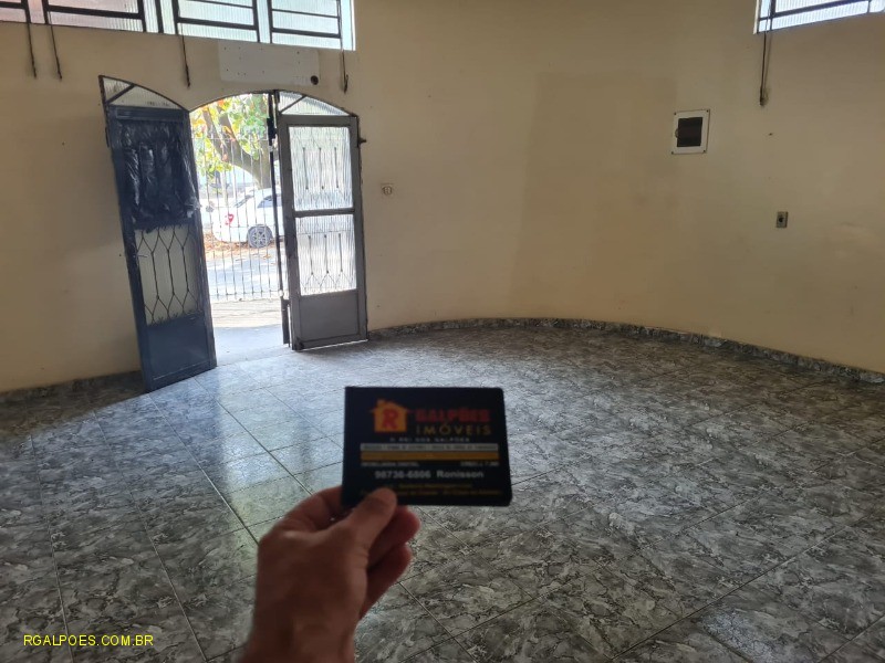 Sala-Conjunto - Foto 7