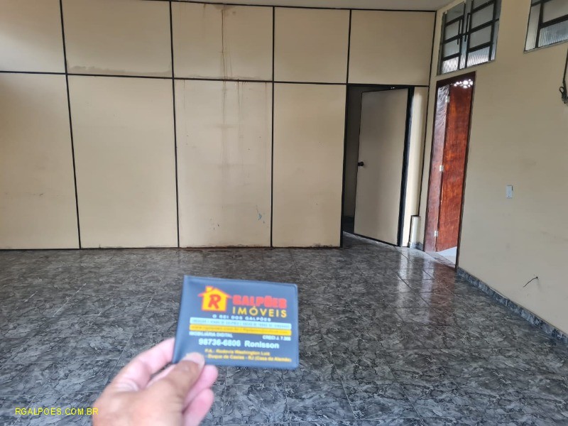 Sala-Conjunto - Foto 3