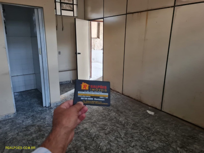 Sala-Conjunto - Foto 6