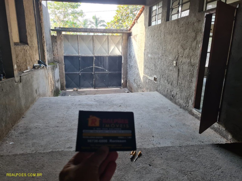 Sala-Conjunto - Foto 8