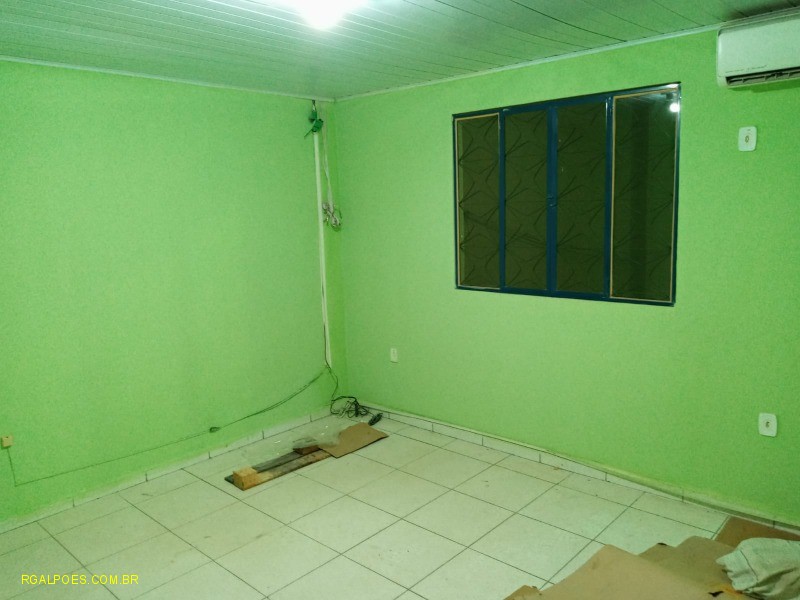 Depósito-Galpão - Foto 8
