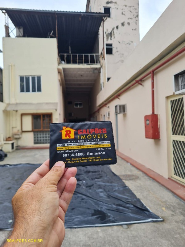 Loteamento e Condomínio - Foto 4