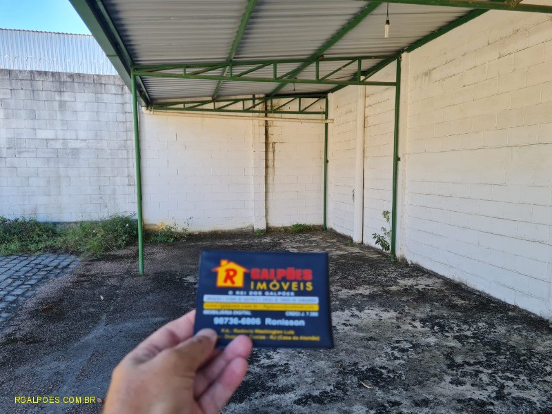 Loteamento e Condomínio - Foto 8