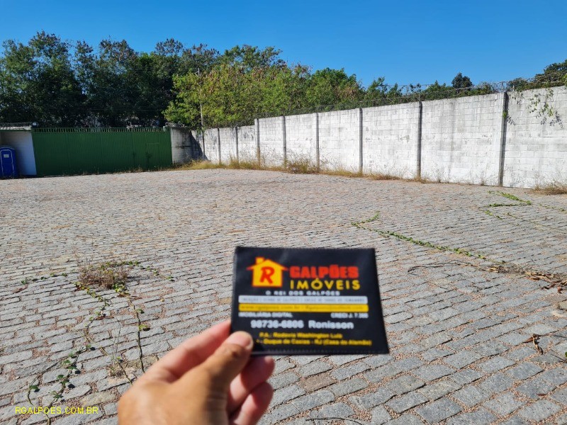 Loteamento e Condomínio - Foto 7