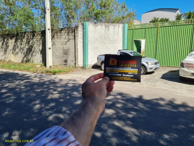 Loteamento e Condomínio - Foto 2