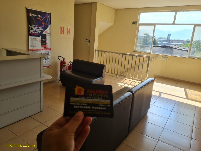 Depósito-Galpão - Foto 9