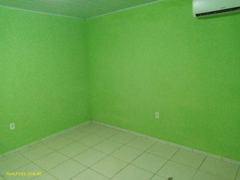 Depósito-Galpão - Foto 9