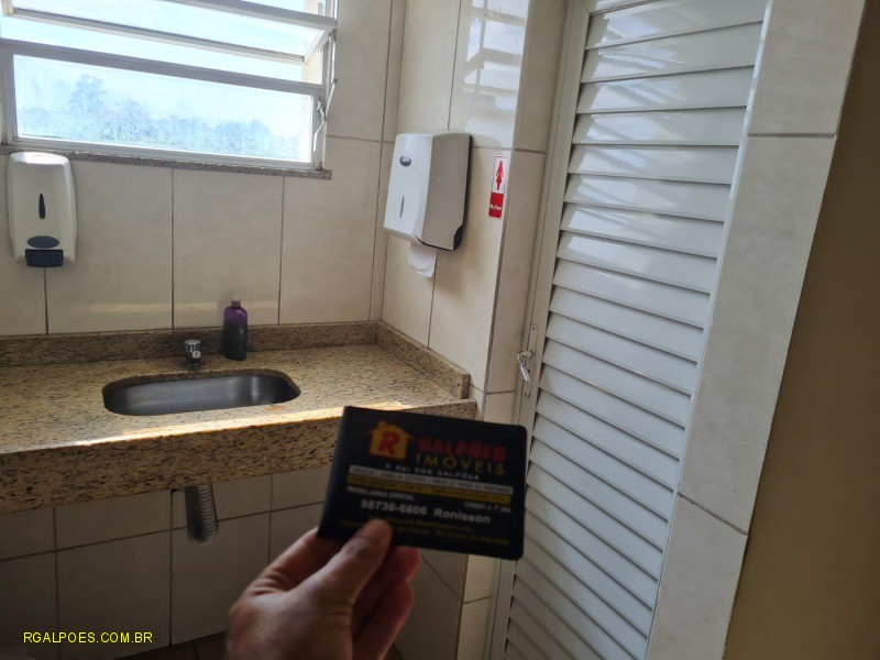 Depósito-Galpão - Foto 10