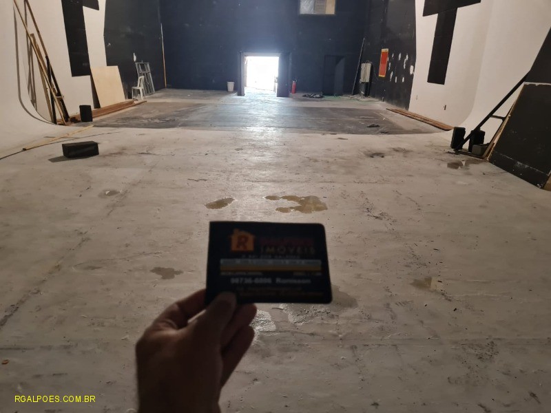 Loteamento e Condomínio - Foto 5