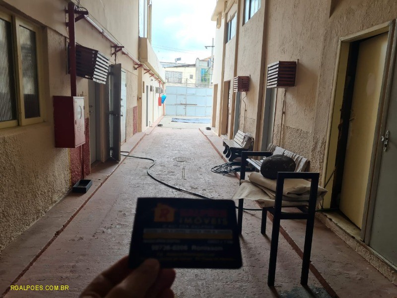 Loteamento e Condomínio - Foto 3