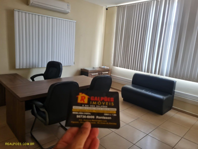 Depósito-Galpão - Foto 8