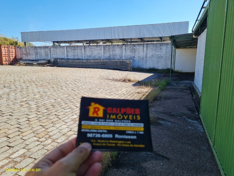 Loteamento e Condomínio - Foto 6