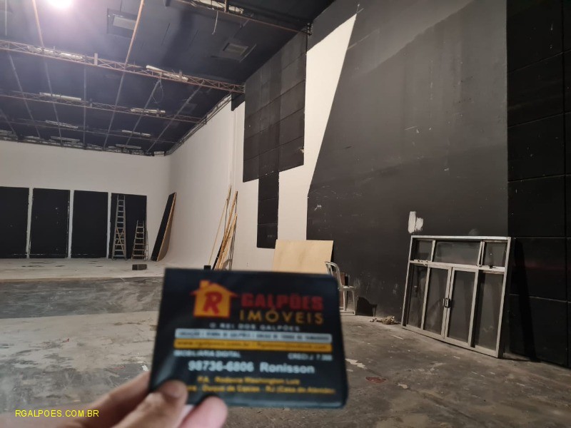 Loteamento e Condomínio - Foto 7