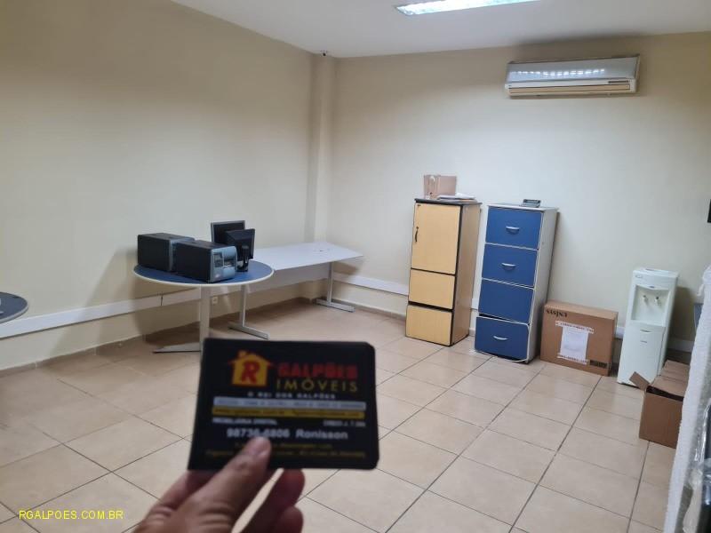 Depósito-Galpão - Foto 11