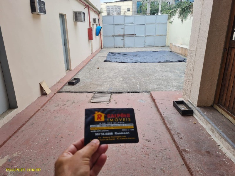 Loteamento e Condomínio - Foto 2