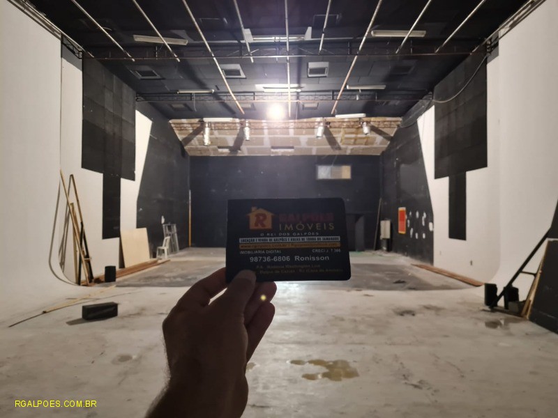 Loteamento e Condomínio - Foto 8