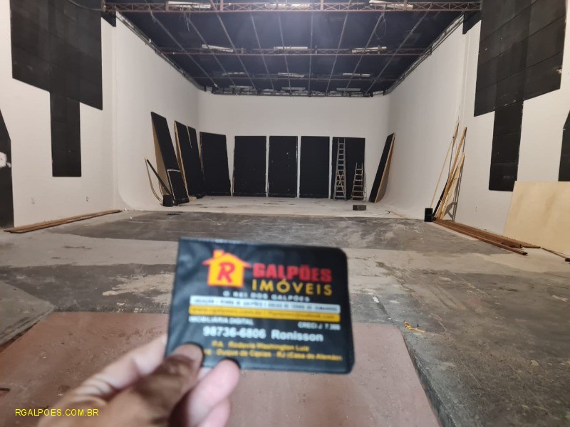 Loteamento e Condomínio - Foto 1