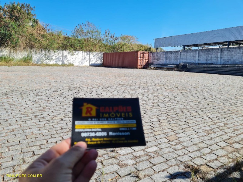 Loteamento e Condomínio - Foto 5