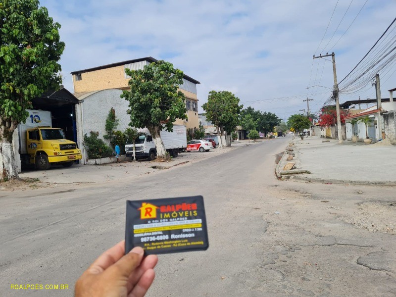 Depósito-Galpão - Foto 20