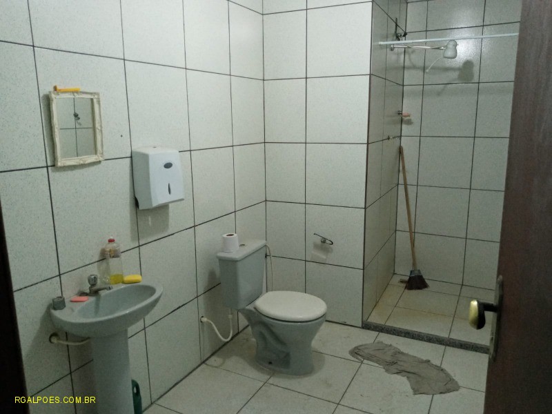 Depósito-Galpão - Foto 5