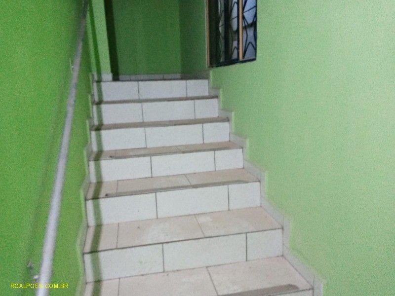 Depósito-Galpão - Foto 4