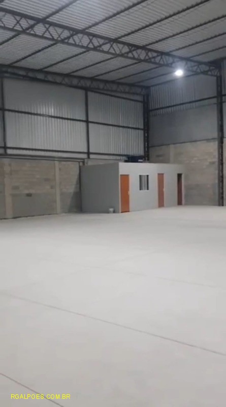 Depósito-Galpão - Foto 7