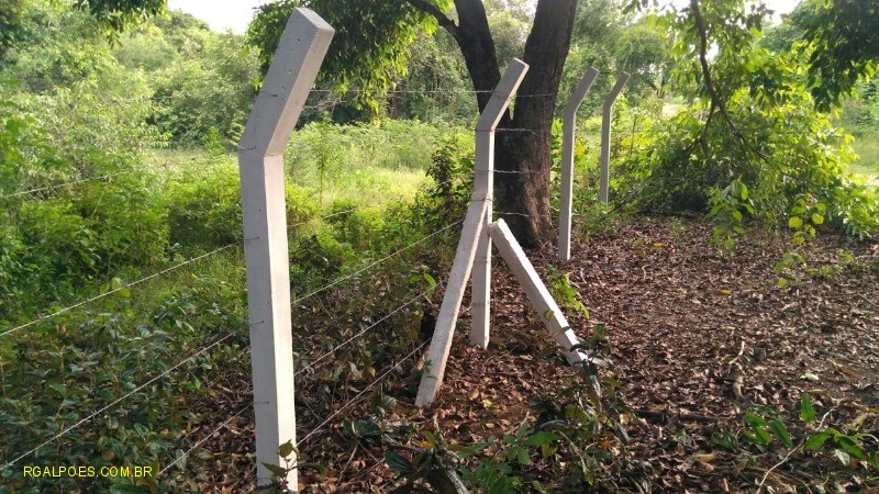 Loteamento e Condomínio - Foto 5