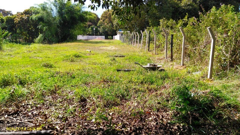 Loteamento e Condomínio - Foto 3