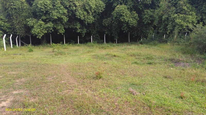 Loteamento e Condomínio - Foto 2