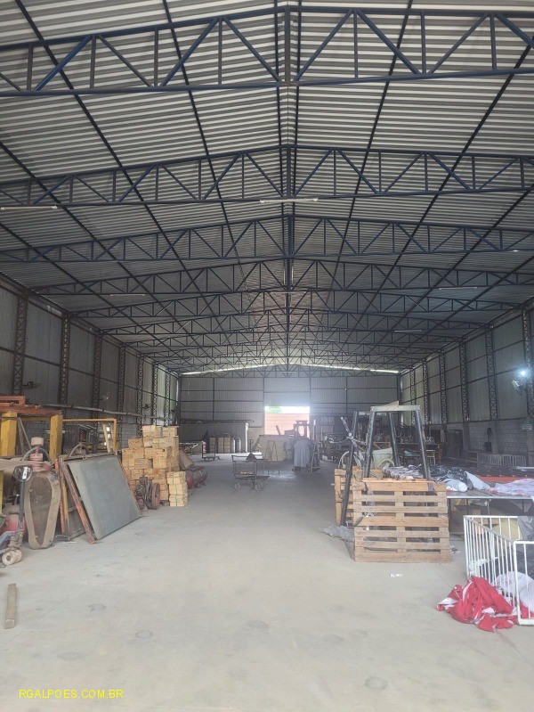 Loteamento e Condomínio - Foto 1