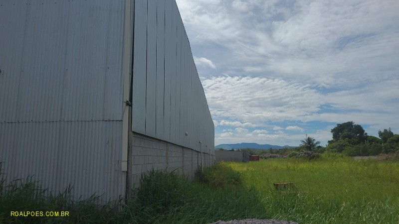 Loteamento e Condomínio - Foto 2