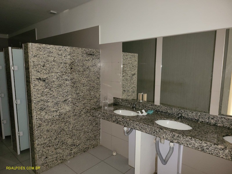 Depósito-Galpão - Foto 10