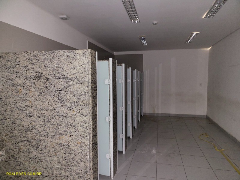 Depósito-Galpão - Foto 11