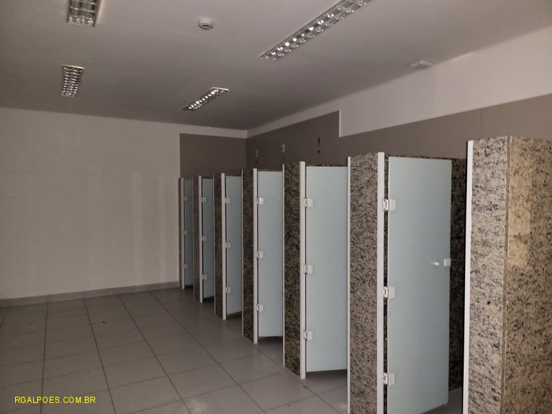 Depósito-Galpão - Foto 3