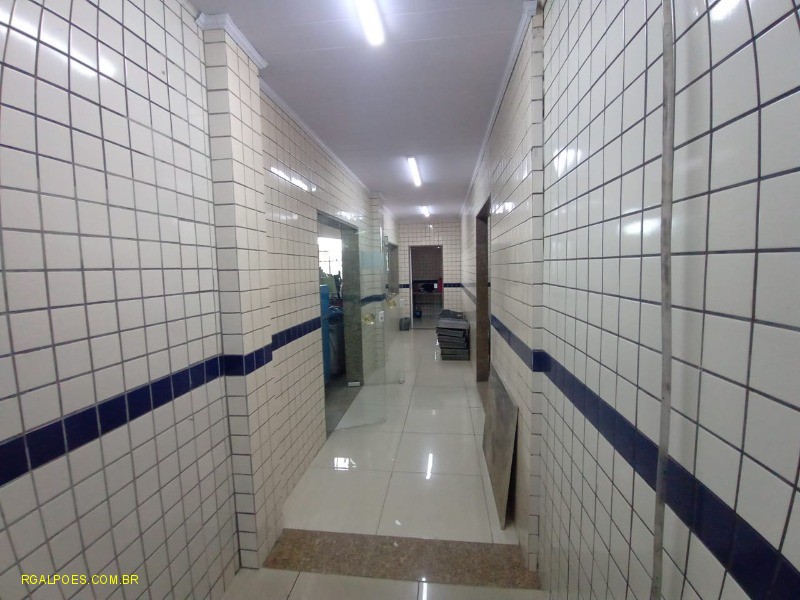 Depósito-Galpão - Foto 3