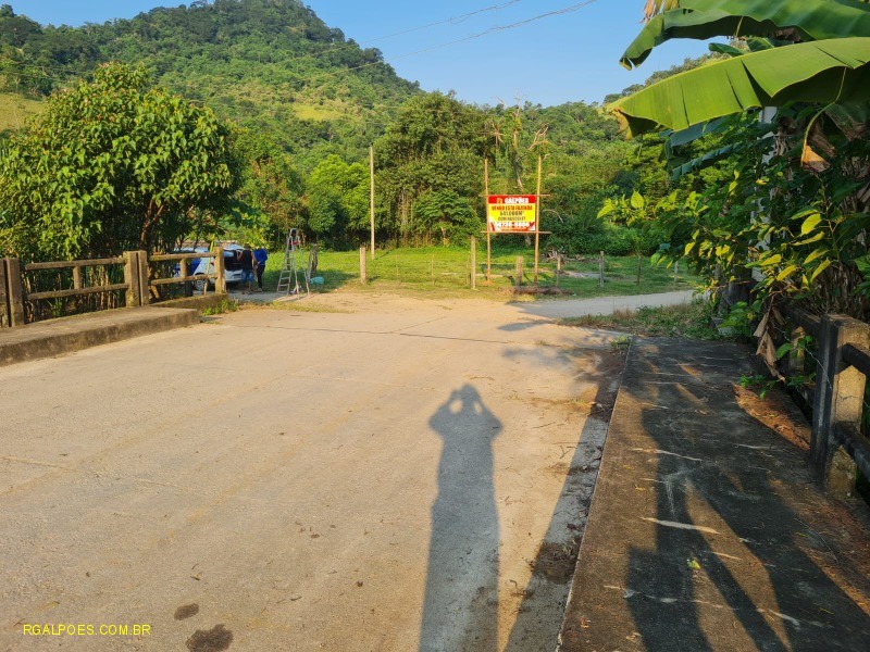 Fazenda, 64 hectares - Foto 3