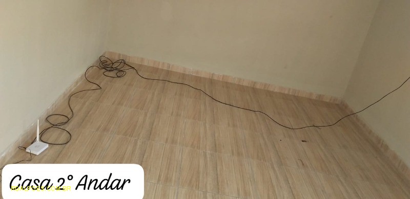 Casa, 3 quartos - Foto 19