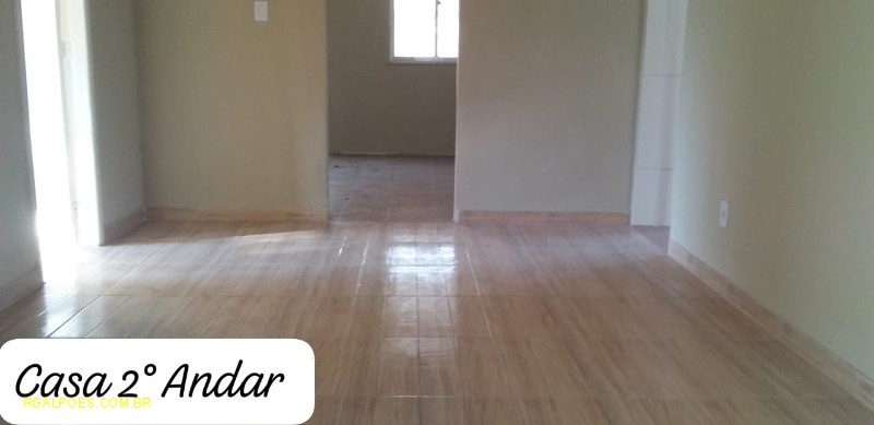 Casa, 3 quartos - Foto 22