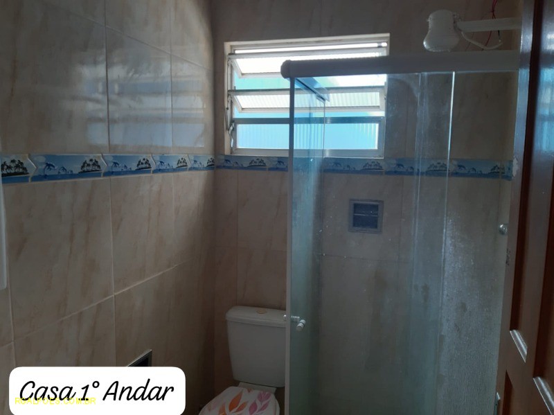 Casa, 3 quartos - Foto 13