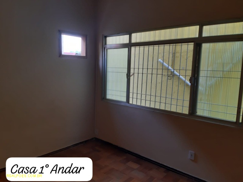 Casa, 3 quartos - Foto 15