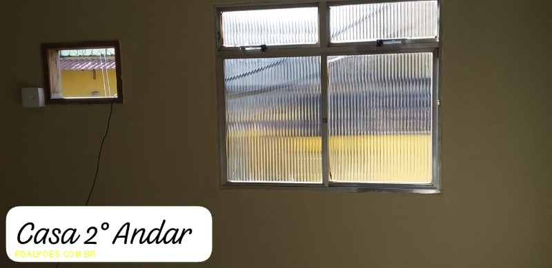 Casa, 3 quartos - Foto 23