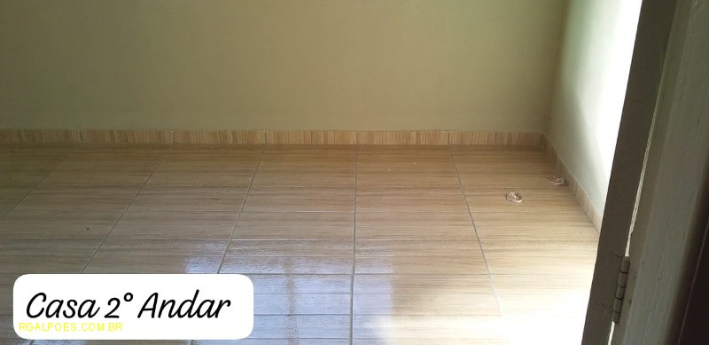 Casa, 3 quartos - Foto 20