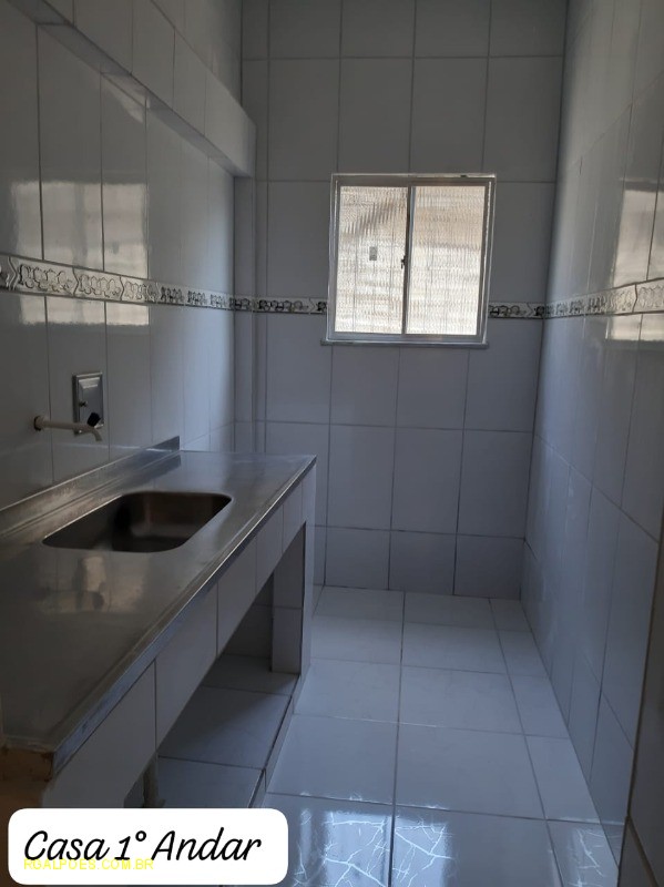 Casa, 3 quartos - Foto 12