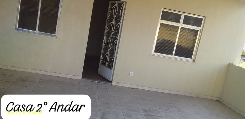 Casa, 3 quartos - Foto 16