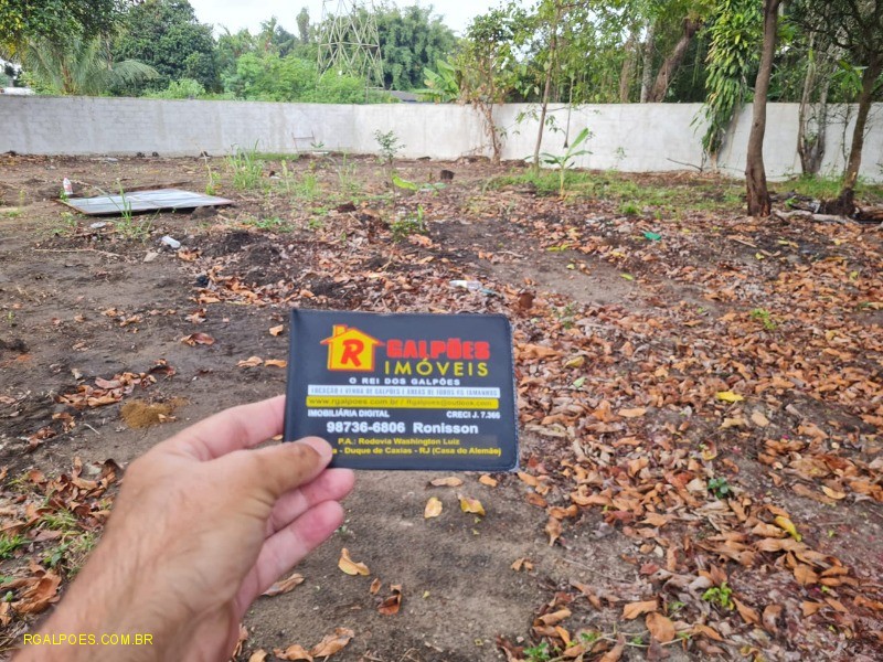 Loteamento e Condomínio - Foto 2