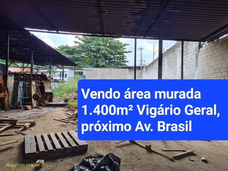 Loteamento e Condomínio - Foto 1