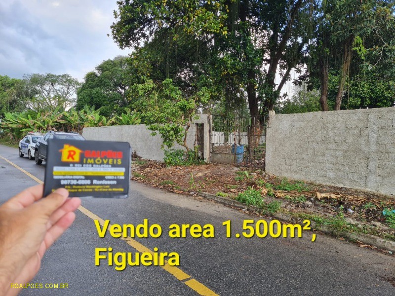 Loteamento e Condomínio - Foto 4