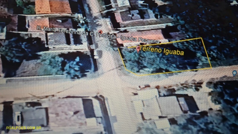 Loteamento e Condomínio - Foto 1