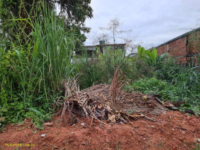 Loteamento e Condomínio - Foto 3